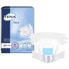 Tena Ultra Incontinence Brief Regular Breathable, PK 40 67201